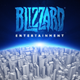 Image for article titled Here's What Blizzard's Titan MMO Actually Was